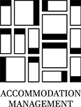 Am Logo (1)