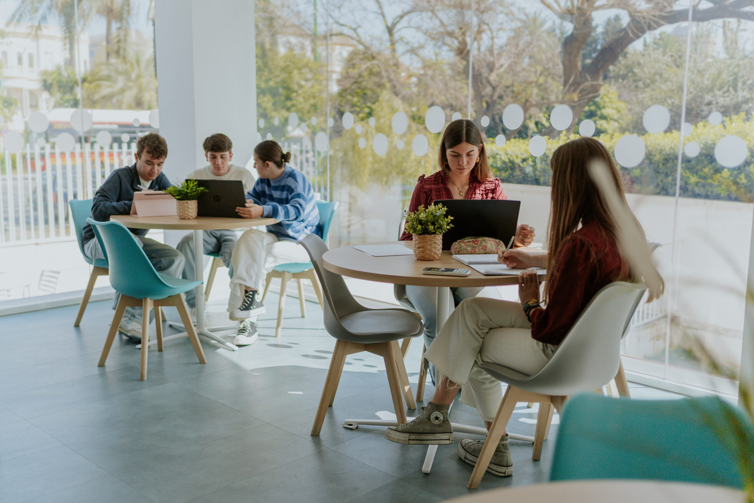 Breakspace 1 Small Scaled.jpg