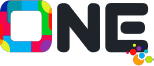 One Logo